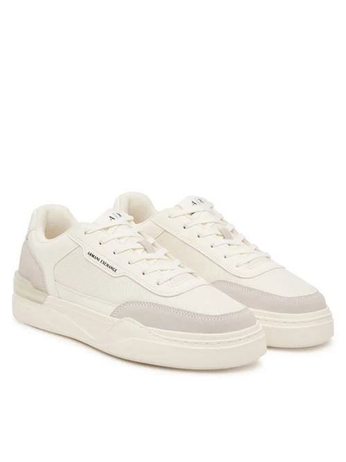 ARMANI EXCHANGE | XM001968 AF19439/U0011